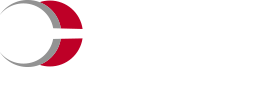 JPFA | 一般社団法人 日本パラフェンシング協会
